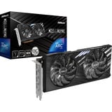 ASRock 90-GA5AZZ-00UANF 