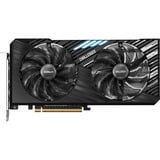 ASRock 90-GA5AZZ-00UANF 