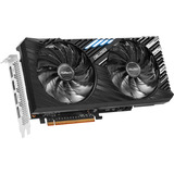 ASRock 90-GA5AZZ-00UANF 
