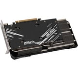 ASRock 90-GA5AZZ-00UANF 