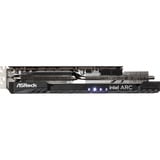 ASRock 90-GA5AZZ-00UANF 
