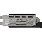 ASRock 90-GA5AZZ-00UANF 