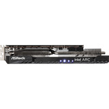 ASRock 90-GA5AZZ-00UANF, Scheda grafica 
