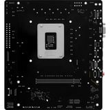 ASRock 90-MXBSZ-A0UAYZ, Scheda madre 