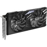 ASRock Intel Arc A750 Challenger SE 8GB OC, Scheda grafica 