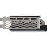 ASRock Intel Arc A750 Challenger SE 8GB OC, Scheda grafica 