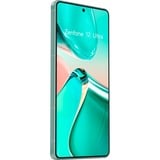 ASUS 90AI00S6-M001X0, Handy Menta
