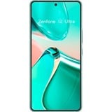 ASUS 90AI00S6-M001X0, Handy Menta