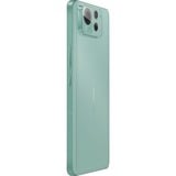 ASUS 90AI00S6-M001X0, Handy Menta