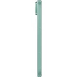 ASUS 90AI00S6-M001X0, Handy Menta