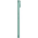 ASUS 90AI00S6-M001X0, Handy Menta