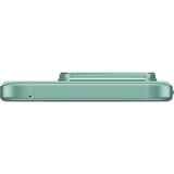 ASUS 90AI00S6-M001X0, Handy Menta