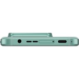 ASUS 90AI00S6-M001X0, Handy Menta