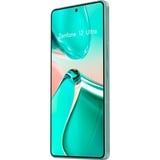 ASUS 90AI00S6-M001X0, Handy Menta
