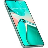ASUS 90AI00S6-M001X0, Handy Menta