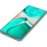 ASUS 90AI00S6-M001X0, Handy Menta