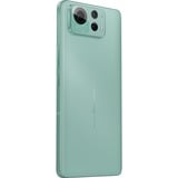 ASUS 90AI00S6-M001X0, Handy Menta