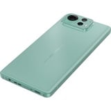 ASUS 90AI00S6-M001X0, Handy Menta