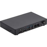 ASUS 90AS0011-M000C0 Nero