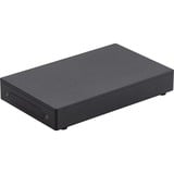 ASUS 90AS0011-M000C0 Nero