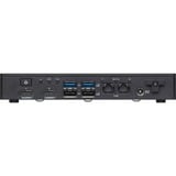 ASUS 90AS0011-M000C0 Nero