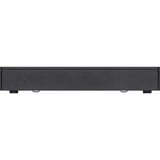 ASUS 90AS0011-M000C0 Nero