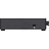 ASUS 90AS0011-M000C0 Nero