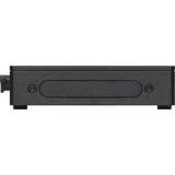 ASUS 90AS0011-M000C0 Nero