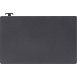 ASUS 90AS0011-M000C0 Nero