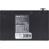 ASUS 90AS0011-M000C0 Nero