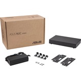 ASUS 90AS0011-M000C0 Nero