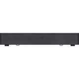 ASUS 90AS0011-M000C0, Barebone Nero