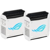 ASUS 90IG07F0-MU9A30 bianco