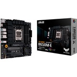 ASUS 90MB1FU0-M0EAY0, Scheda madre 