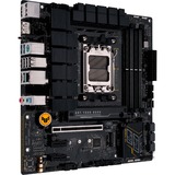 ASUS 90MB1FU0-M0EAY0, Scheda madre 