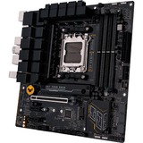 ASUS 90MB1FU0-M0EAY0, Scheda madre 