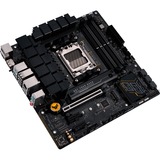 ASUS 90MB1FU0-M0EAY0, Scheda madre 