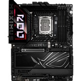 ASUS 90MB1ID0-M0EAY0, Scheda madre Nero