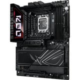 ASUS 90MB1ID0-M0EAY0, Scheda madre Nero