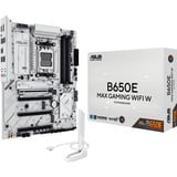 ASUS 90MB1LD0-M0EAY0 bianco