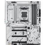 ASUS 90MB1LD0-M0EAY0 bianco