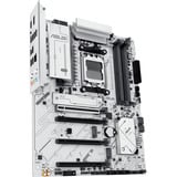ASUS 90MB1LD0-M0EAY0 bianco