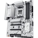 ASUS 90MB1LD0-M0EAY0 bianco