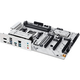ASUS 90MB1LD0-M0EAY0 bianco