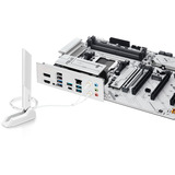 ASUS 90MB1LD0-M0EAY0 bianco