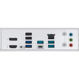 ASUS 90MB1LD0-M0EAY0 bianco