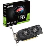 ASUS 90YV0KQ0-M0NA00 