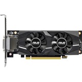 ASUS 90YV0KQ0-M0NA00 