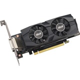 ASUS 90YV0KQ0-M0NA00 