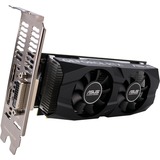 ASUS 90YV0KQ0-M0NA00 